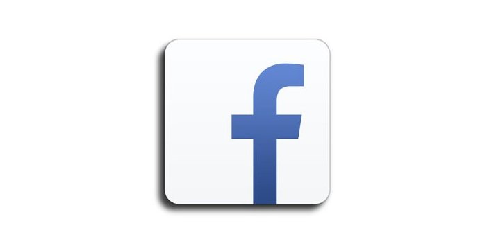 Facebook  Lite