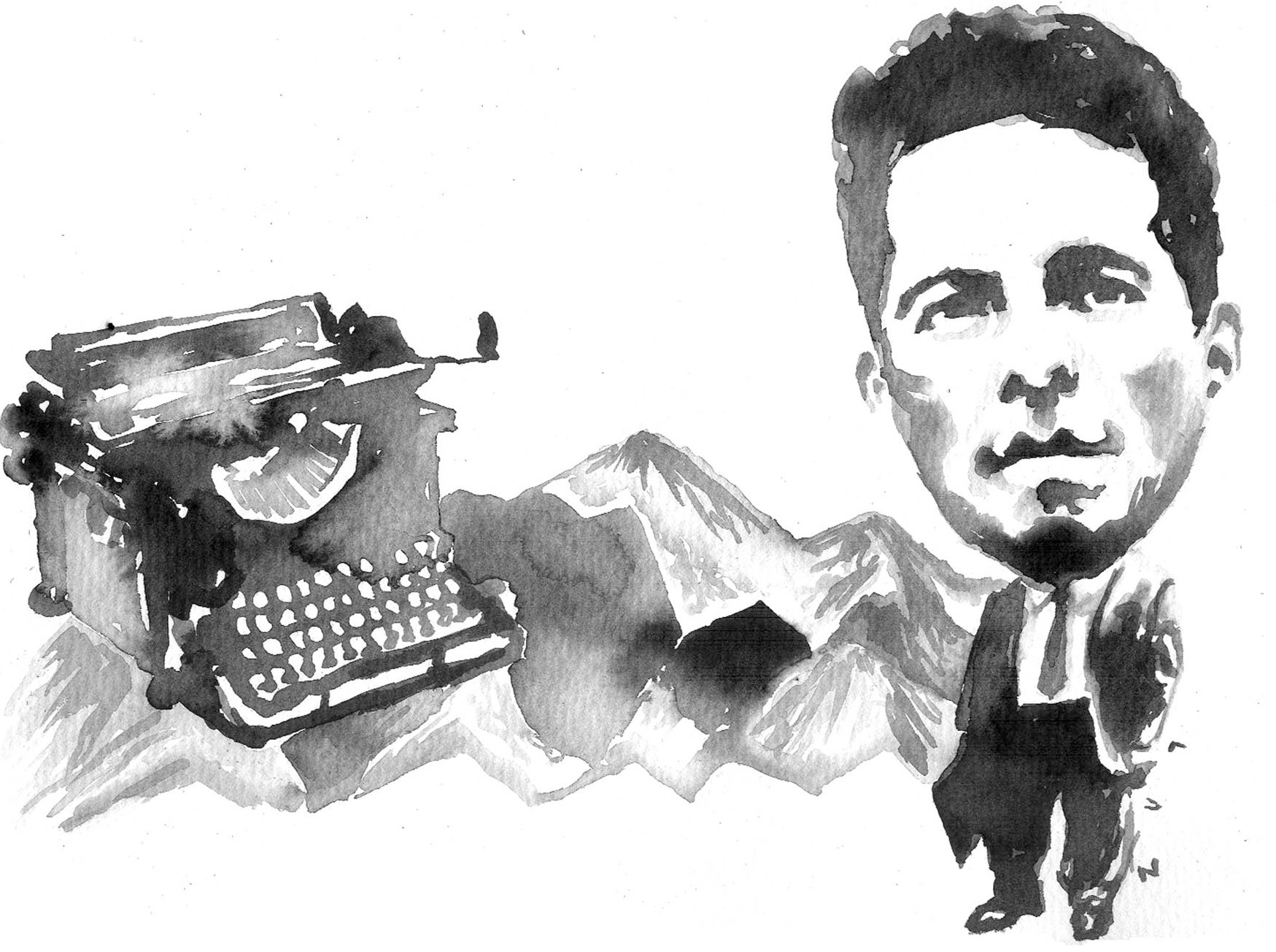 Carlos Bastidas
