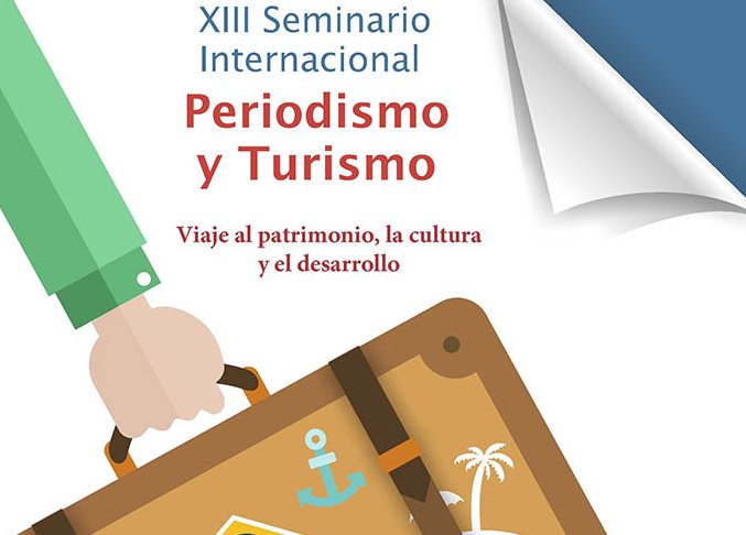 La reunión ocurre del 25 al 29 de junio en salones del Instituto Internacional de Periodismo José Martí de esta capital