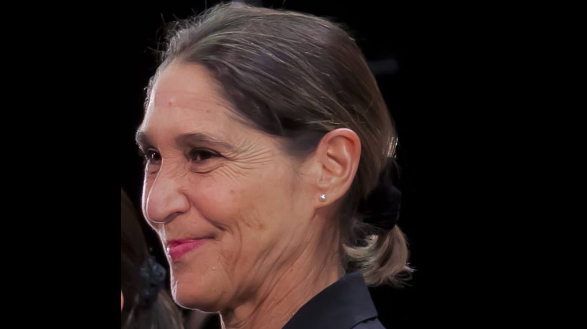 Rosario Cárdenas