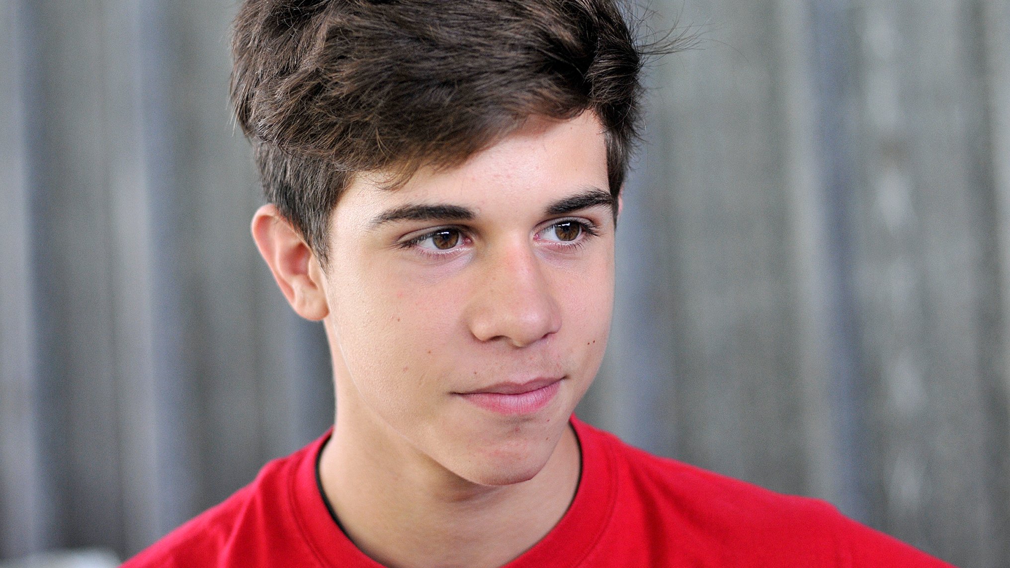 Néstor González Alba