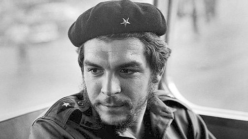 El Che