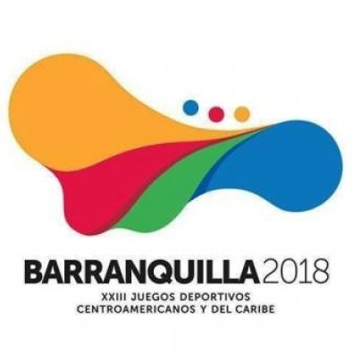 Barranquilla 2018