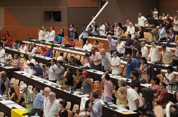 Foro de Sao Paulo