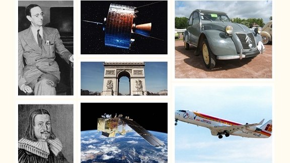 Esta Semana en la Ciencia