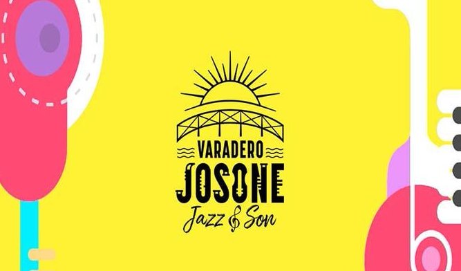 Culmina hoy Festival Josone Varadero Jazz & Son