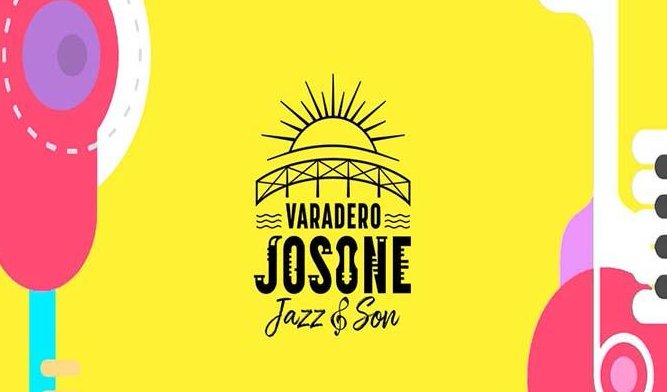 Culmina hoy Festival Josone Varadero Jazz & Son