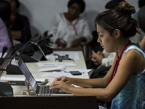 Redescubrir el socialismo con un rostro simbólico moderno