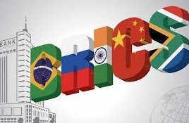 Sudáfrica lista para acoger X Cumbre de los Brics