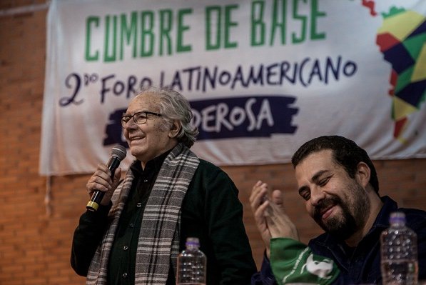 Adolfo Pérez