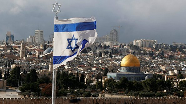 Israel