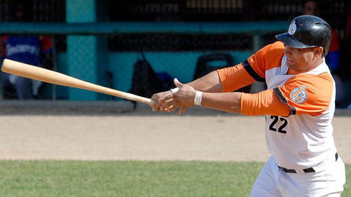 Norel González.jpg