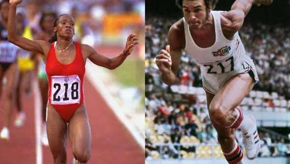 Campeones del conocimiento