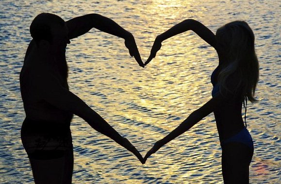 Curiosidades sobre el acto sexual en el mundo