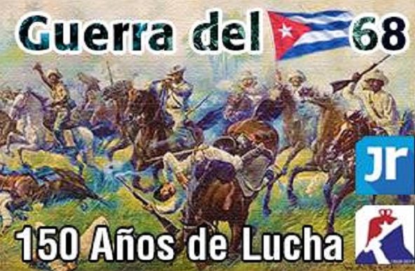 150 Años de lucha