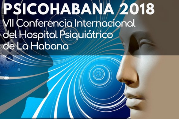 psicohabana 2018.jpg