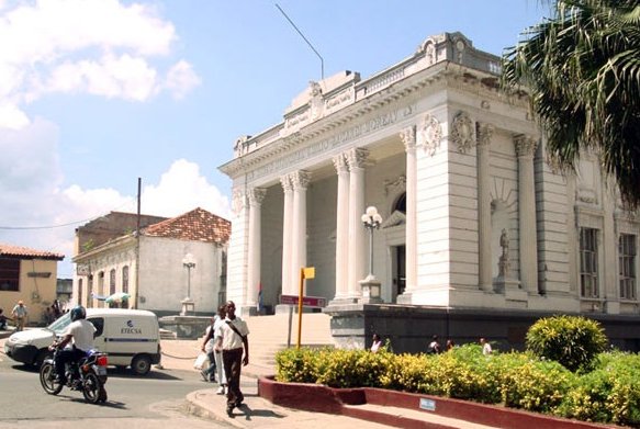 Museo Emilio Bacardí expone muestra acerca de Céspedes