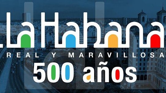 La Habana Real y marvillosa