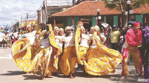 24to. Festival Nacional de Artistas Aficionados