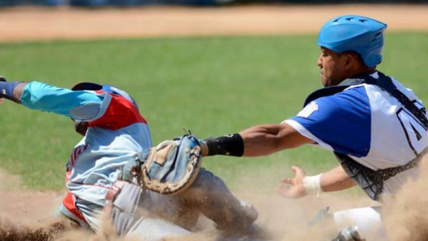 Leones y Tigres, una gran bronca por el cuarto puesto