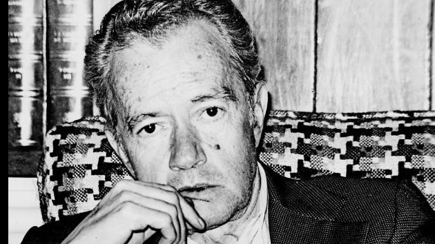 En 2017 se celebró el centenario del nacimiento de Juan Rulfo, el autor de clásicos de la literatura universal como Pedro Páramo y El llano en llamas.