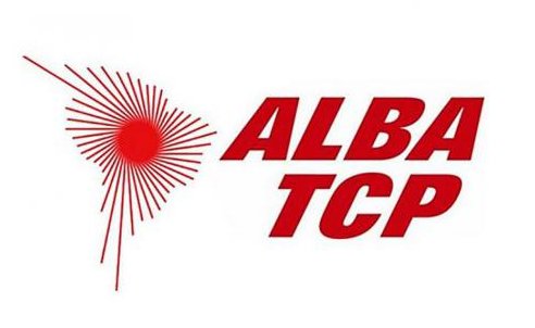 ALBA-TCP