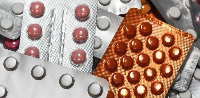 Desmienten beneficios de la aspirina a la hora de evitar un primer infarto