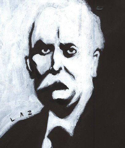 El Mayor General Calixto García Íñiguez