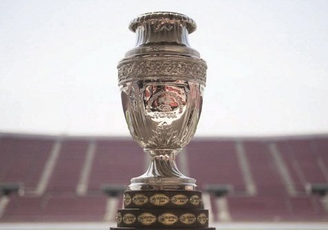 Copa América