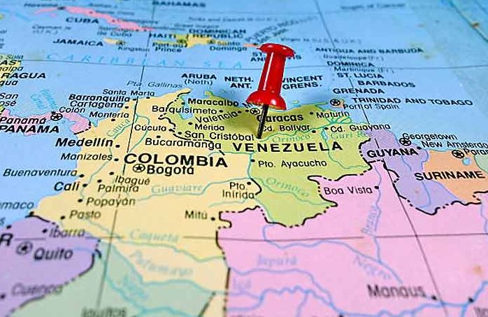 Agenda golpista opositora retoma acciones de violencia en Venezuela