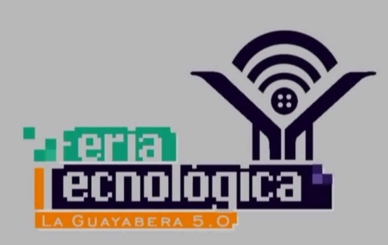 Feria Tecnológica