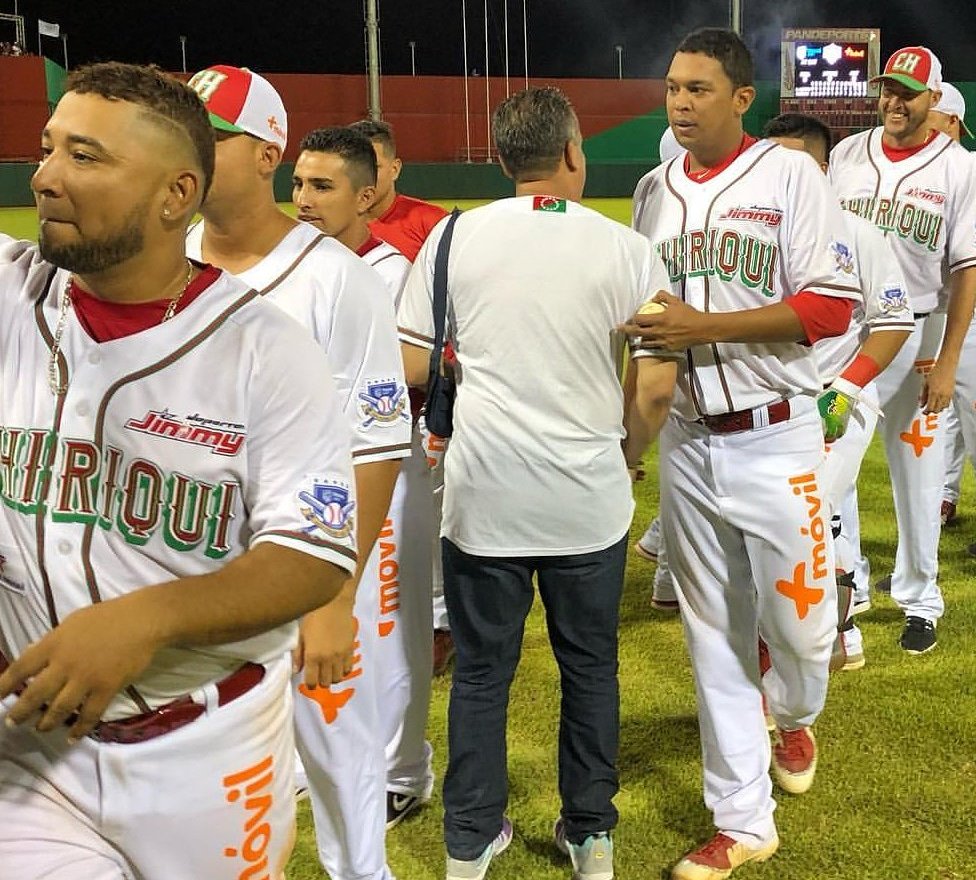 Cover de Noticia IASvAW_16-04-2019_09.04.43.000000.jpg
