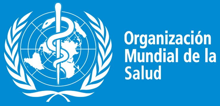 Organización Mundial de la Salud