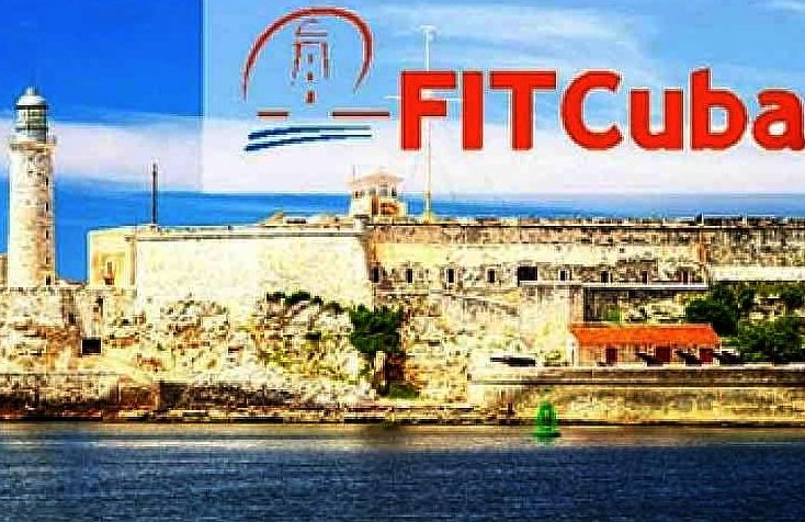 Desde el 6 hasta el día 11 de mayo, FITCuba 2019 colocará en la mira del turismo internacional las propuestas de la Mayor de las Antillas