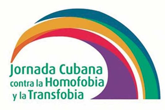Jornada Cubana contra la homofobia y transfobia