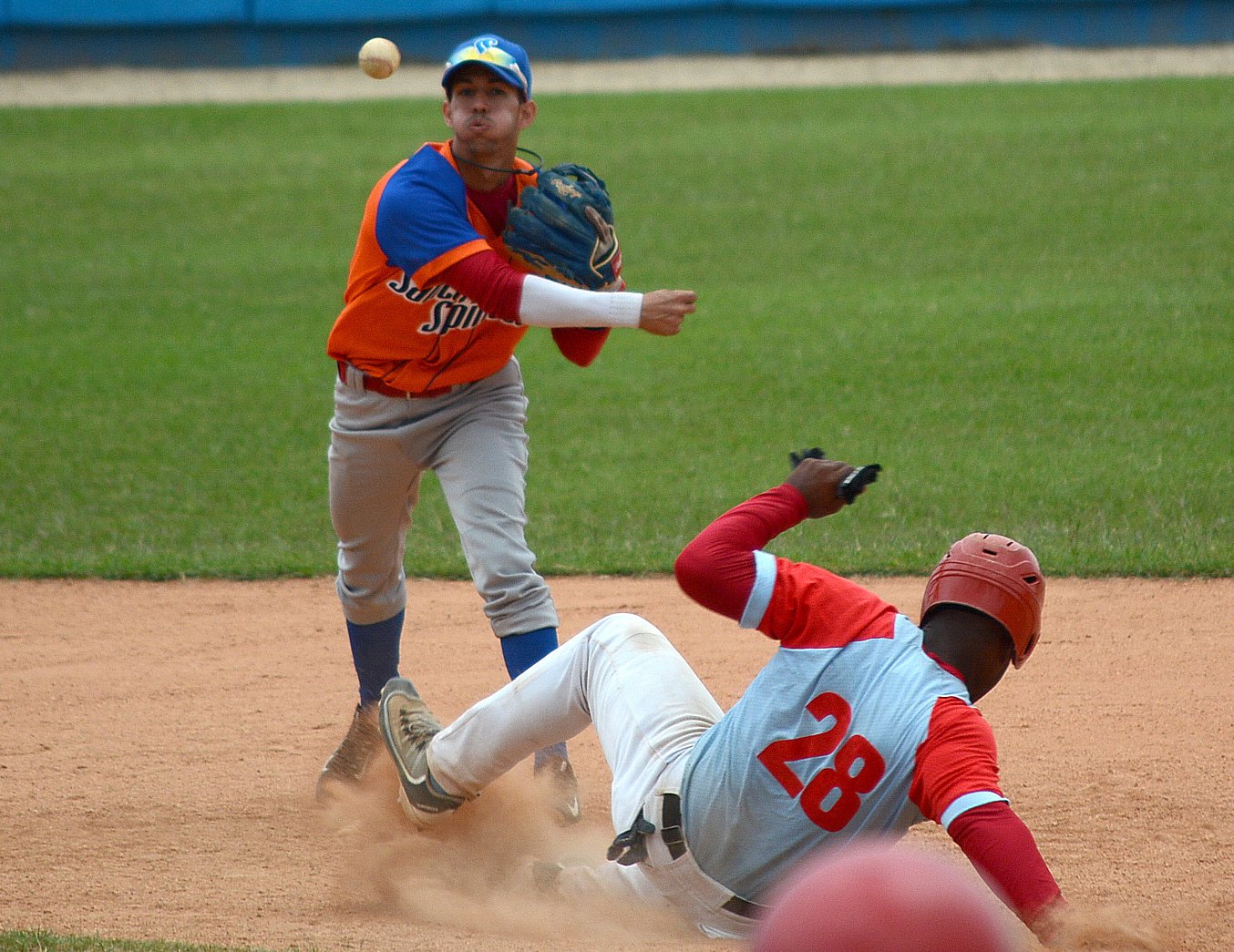 Cover de Noticia tUNZ3E_29-05-2019_08.05.11.000000.jpg