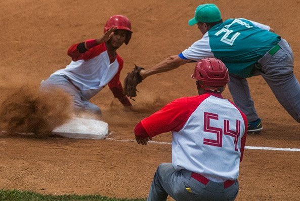 Cover de Noticia vKkhlg_15-05-2019_19.05.17.000000.jpg