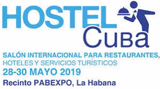 Cita internacional sobre servicios turísticos