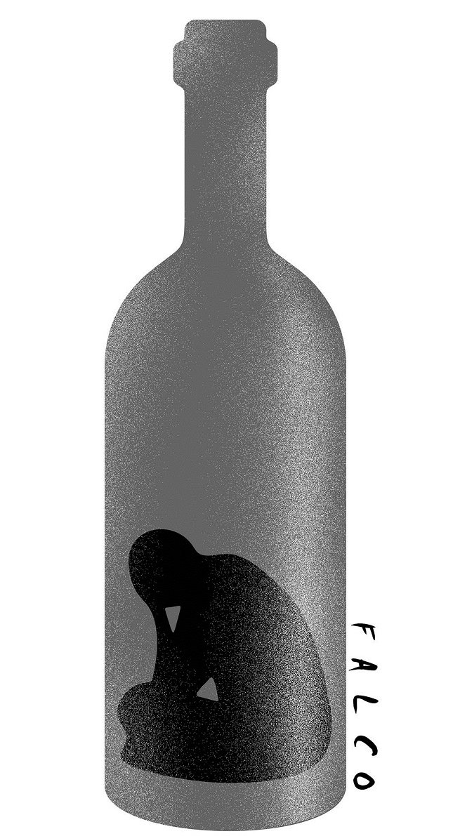 Botella