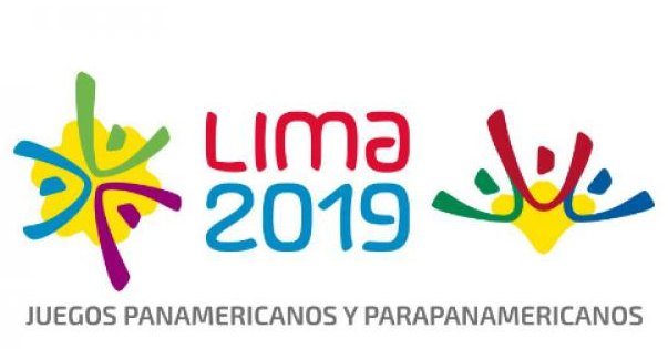 Juegos Panamericanos Lima 2019