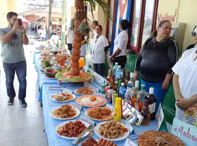 El Consejo de la Administración en Villa Clara informó que aplicarán normas sobre precios máximos