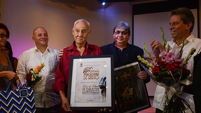 Cover de Noticia ukEKfS_23-08-2019_09.08.16.000000.jpg