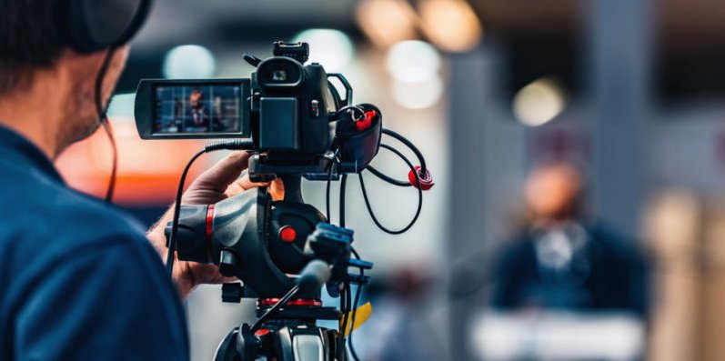 La Pólítica de Comunicación aprobada abre compuertas inéditas