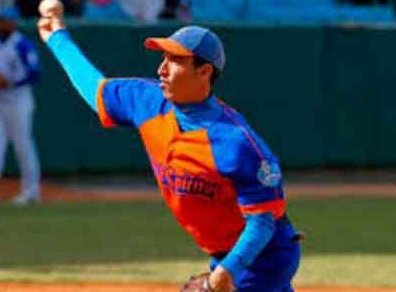 yuen socarras
