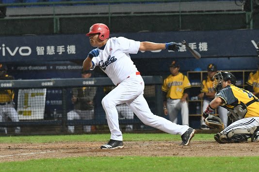 Yordanis Samón