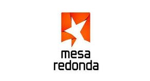 Mesa Redonda