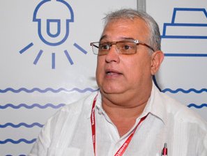Luis Carlos Góngora