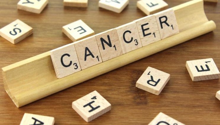 Incidencia mundial del cáncer podría aumentar 50 por ciento para el 2030