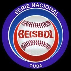 Serie Nacional