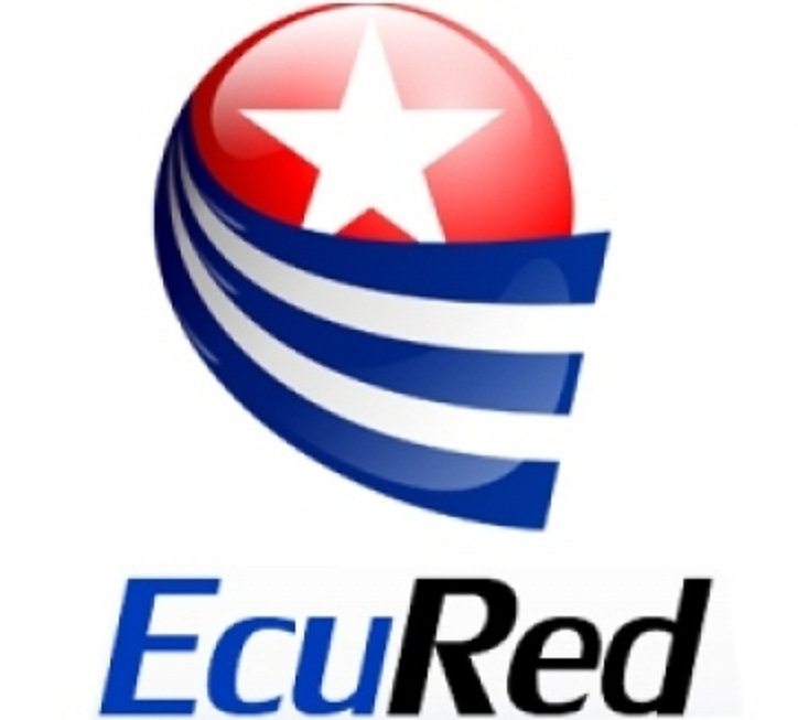 Ecured